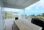 9 HIGHFIELDS ROAD , Ahipara, Ahipara - Carousel 6