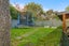 1300 Fergusson Drive, Brown Owl, Upper Hutt - Carousel 16
