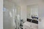 27A Lakeside Drive, Pegasus, Pegasus - Carousel 8