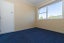 3 Pond Street, Ngaruawahia - Carousel 3