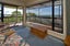 1/209 Te Atatu Road, Te Atatū South, Auckland - Carousel 5
