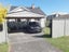1 Rosedale Avenue, Mount Eden, Auckland - Carousel 16