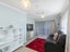 184A George Street, Stokes Valley, Lower Hutt - Carousel 3