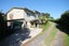 879 Ponga Road, Papakura - Carousel 2