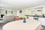 40 Southey Street, Sydenham, Christchurch - Carousel 6