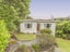 4 Te Whiti Grove, Korokoro, Lower Hutt - Carousel 1