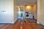 114 Harold Holt Avenue, Pirimai, Napier - Carousel 7