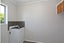 29 Konini Crescent, Pirimai, Napier - Carousel 12