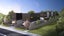 4/60 Hepburn Road, Glendene, Auckland - Carousel 1