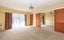 8A Baton Place, Highbury, Palmerston North - Carousel 2