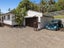 59 Seymour Place, Bellevue, Tauranga - Carousel 15