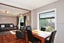 14 Aurora Street, Hei Hei, Christchurch - Carousel 4