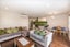 7 Buckhurst Avenue, Wigram, Christchurch - Carousel 3