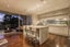 3B The Rise, St Heliers, Auckland - Carousel 8