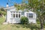 60 Camperdown Road, Miramar, Wellington - Carousel 1
