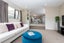 23C Lexington Drive, Botany Downs, Auckland - Carousel 3