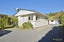 191 Maunu Road, Horahora, Whangarei - Carousel 19