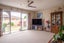2/5 Connemara Drive, Northwood, Christchurch - Carousel 3