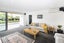 12 Carnaby Close, St Albans, Christchurch - Carousel 16