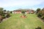 3 Greenan Place, Doyleston, Doyleston - Carousel 15