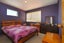 176 Glamorgan Drive, Torbay, Auckland - Carousel 12