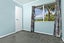 19 Imperial Place, Henderson, Auckland - Carousel 8