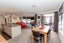 101A Hawthornden Road, Avonhead, Christchurch - Carousel 5