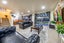 23 Figaro Crescent, Takanini, Auckland - Carousel 10