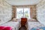 36 Balliol Avenue, Pirimai, Napier - Carousel 13