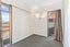 106 Eureka Street, Aranui, Christchurch - Carousel 8