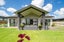 7 Remana Crescent, Huapai, Kumeu - Carousel 20