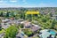 28 Ennis Avenue, Pakuranga Heights, Auckland - Carousel 6