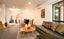 1/105 Kohimarama Road, Kohimarama, Auckland - Carousel 13