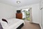 152 Tedder Avenue, North New Brighton, Christchurch - Carousel 7