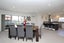 9 Rotoiti Way, Poraiti, Napier - Carousel 4