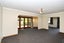61A Grampian Street, Casebrook, Christchurch - Carousel 27