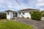 6 Craven Street, Sockburn, Christchurch - Carousel 16