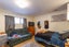 39A Burns Road, Hospital Hill, Napier - Carousel 10