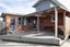 151 Archibald Street, Tinwald, Ashburton - Carousel 16