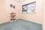 58B Racecourse Road, Waiuku, Waiuku - Carousel 9