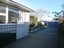 190 Hoon Hay Road, Hoon Hay, Christchurch - Carousel 9