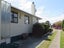 11 Hertford Street, Kensington, Timaru - Carousel 6