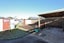 115 Kildare Drive, Waikiwi, Invercargill - Carousel 17