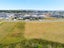 171 Penetaka Heights, Pyes Pa, Tauranga - Carousel 2