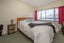 6/43 Hastings Street West, Sydenham, Christchurch - Carousel 2