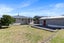 20 Rospeath Crescent, Spotswood, New Plymouth - Carousel 17