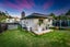 4 Albemarle Place, Massey, Auckland - Carousel 16