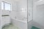 107B Wordsworth Street, Leamington, Cambridge - Carousel 12