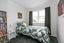 57 Exeter Crescent, Pirimai, Napier - Carousel 9