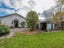 224 State Highway 1, Otaki - Carousel 23